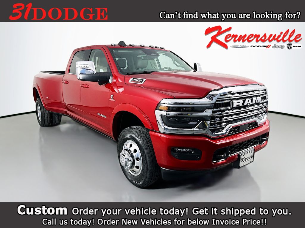 Ram
