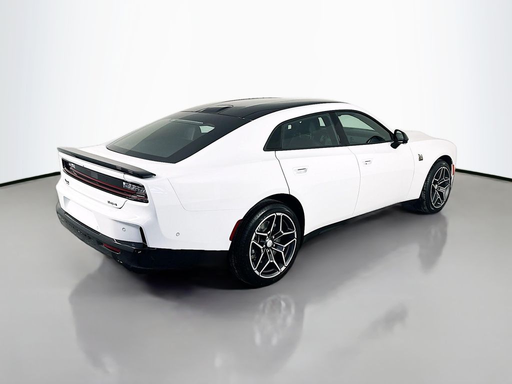 DodgeCharger7