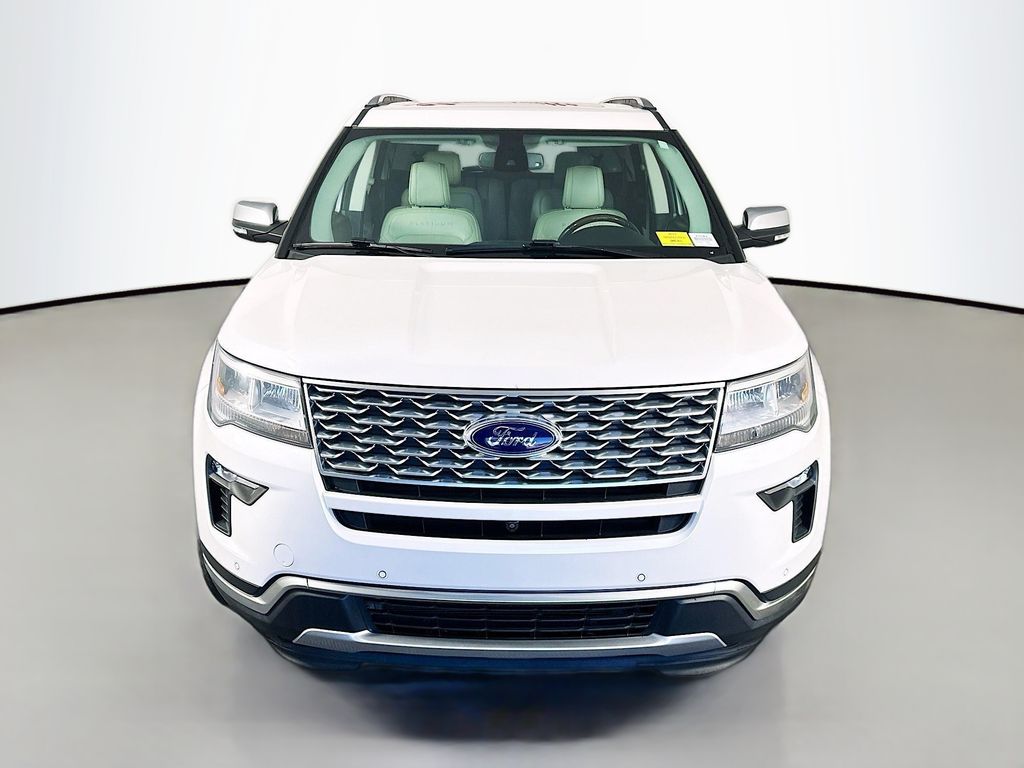 FordExplorer2