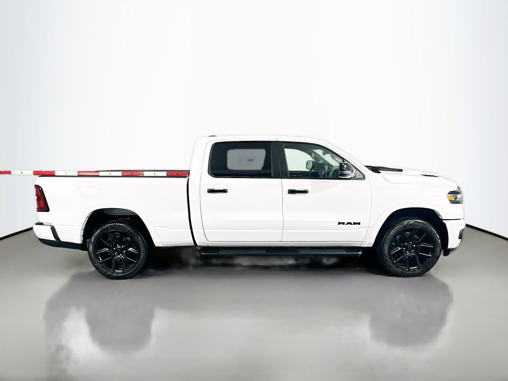 Ram15008