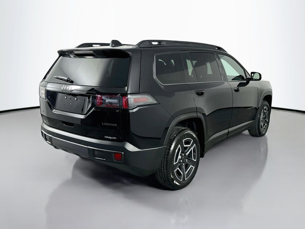JeepCherokee7