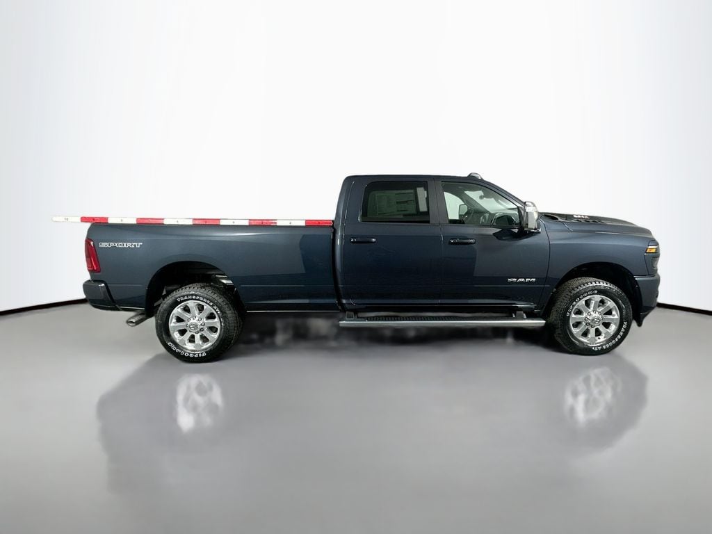 Ram25008