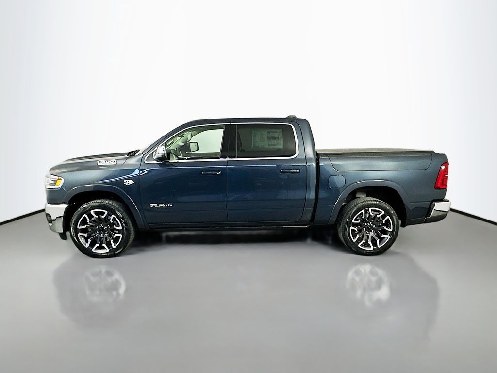 Ram15004