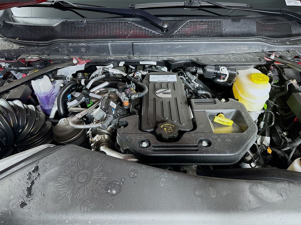 Ram350018