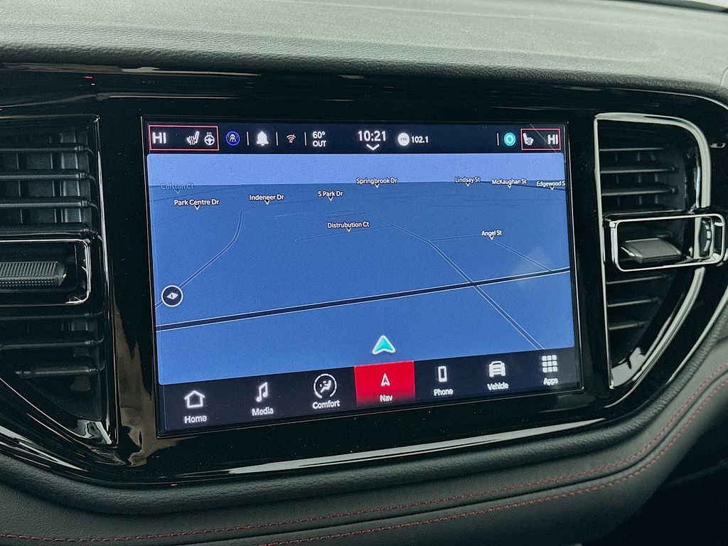 DodgeDurango15