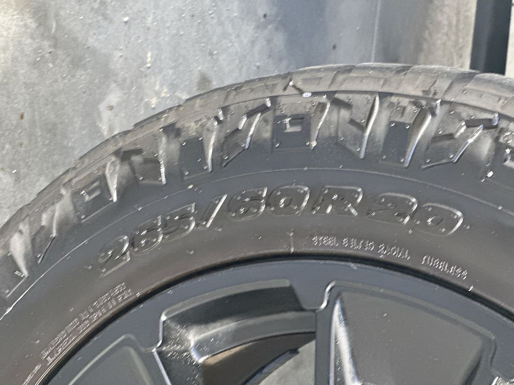 ToyotaTundra33