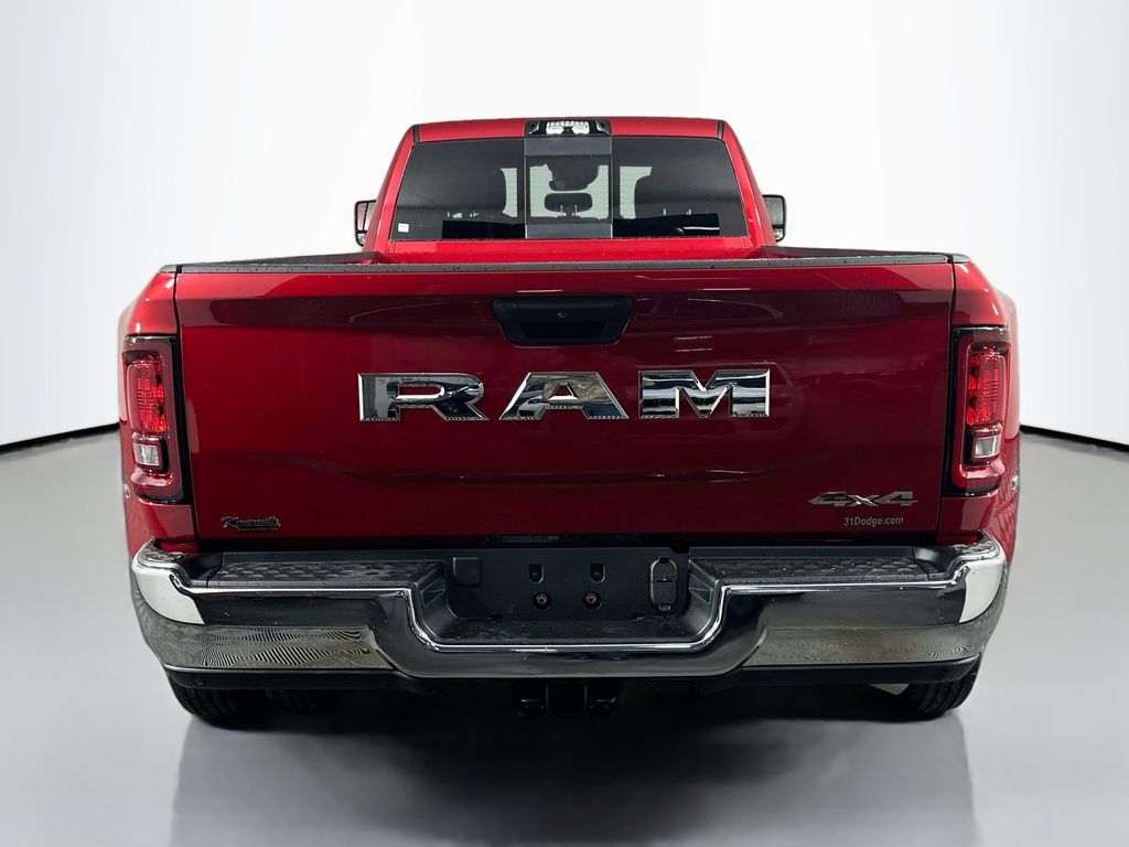 Ram35006