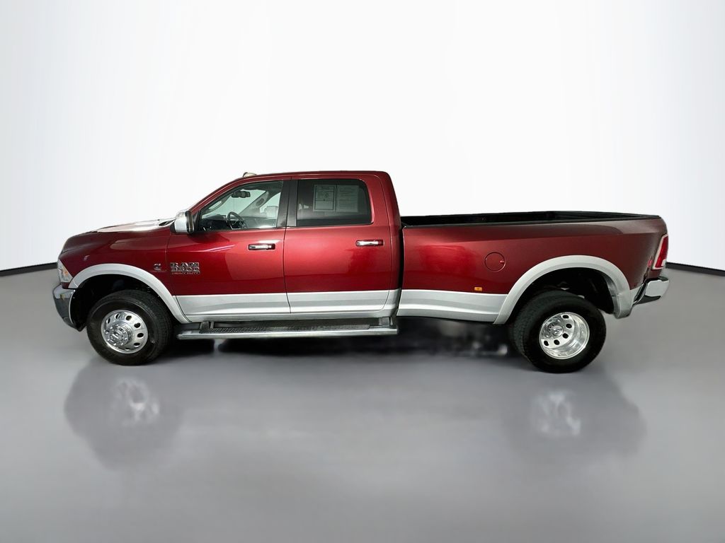 Ram35004