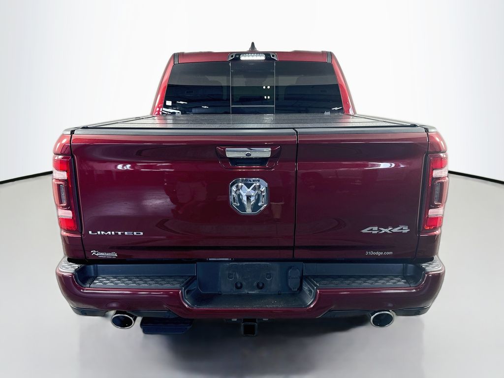 Ram15006