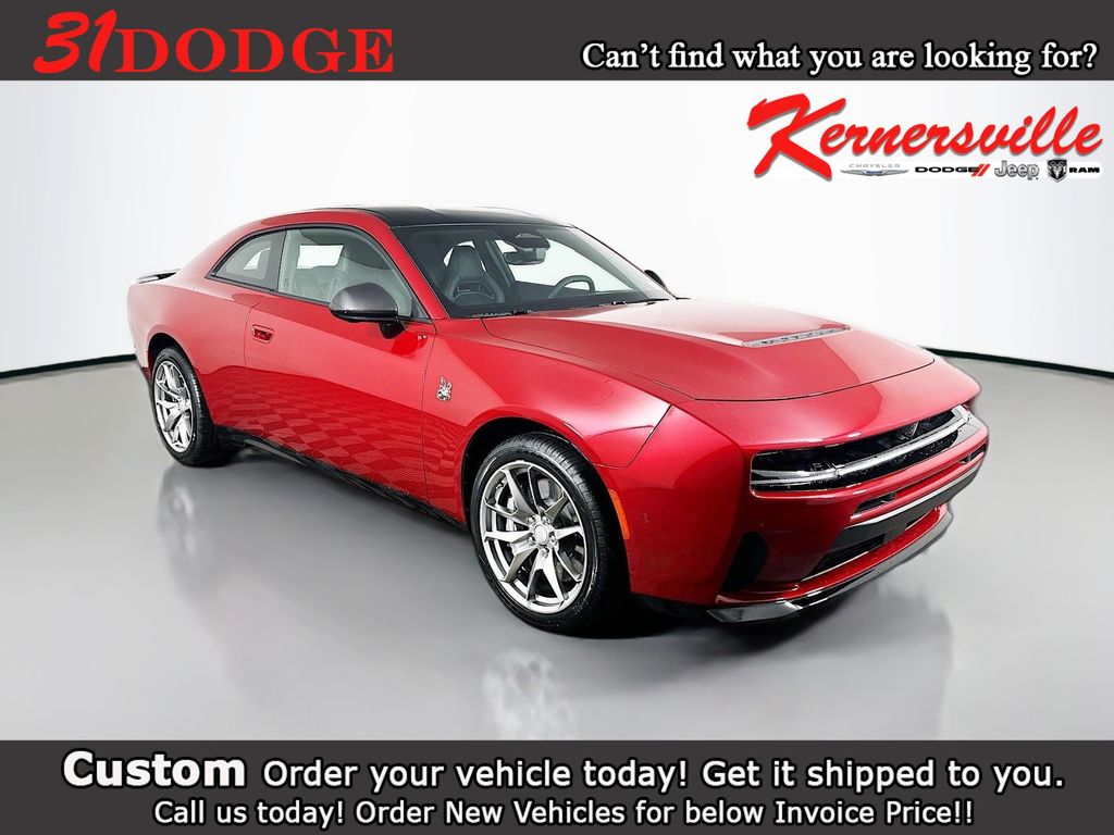 Dodge