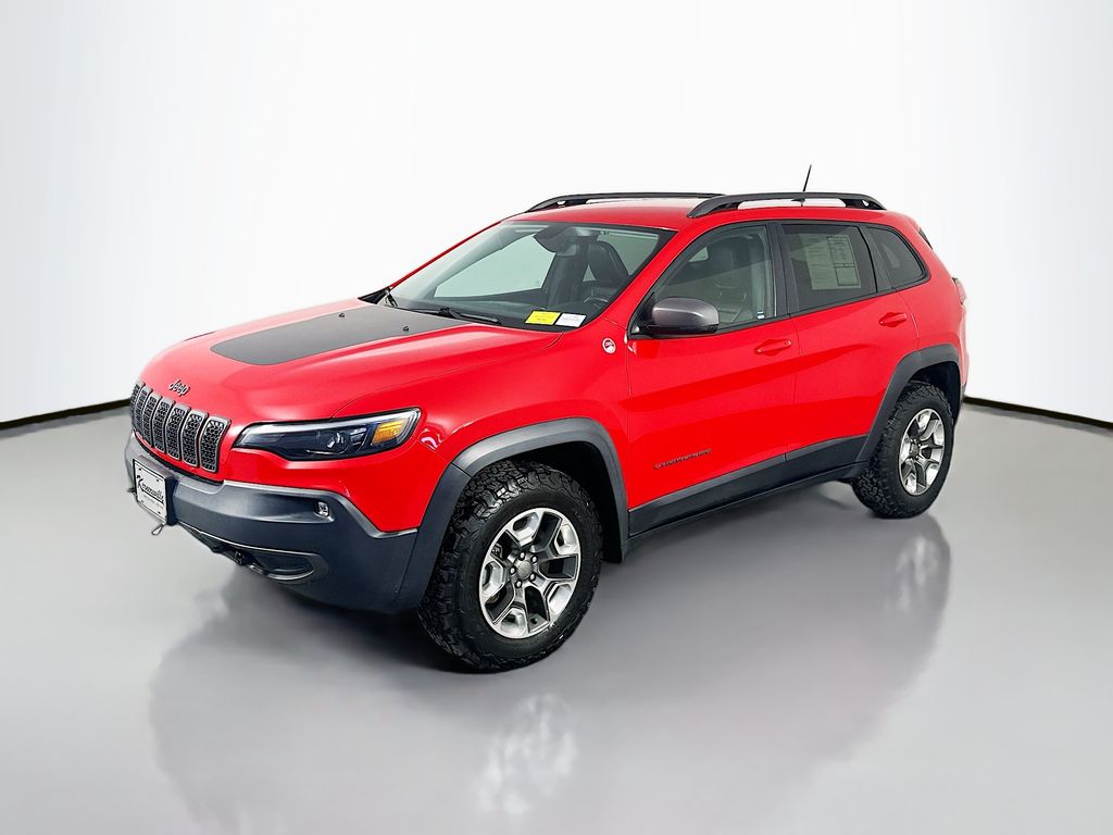 JeepCherokee3