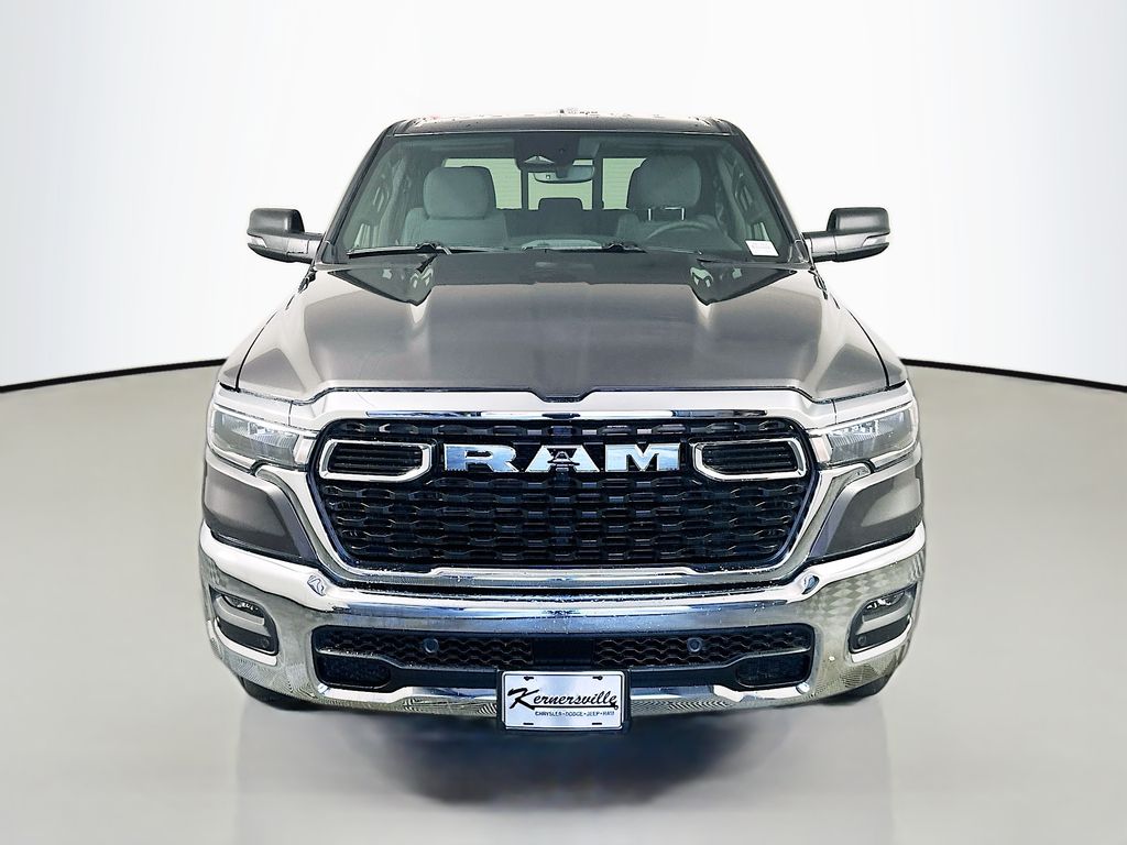 Ram15002