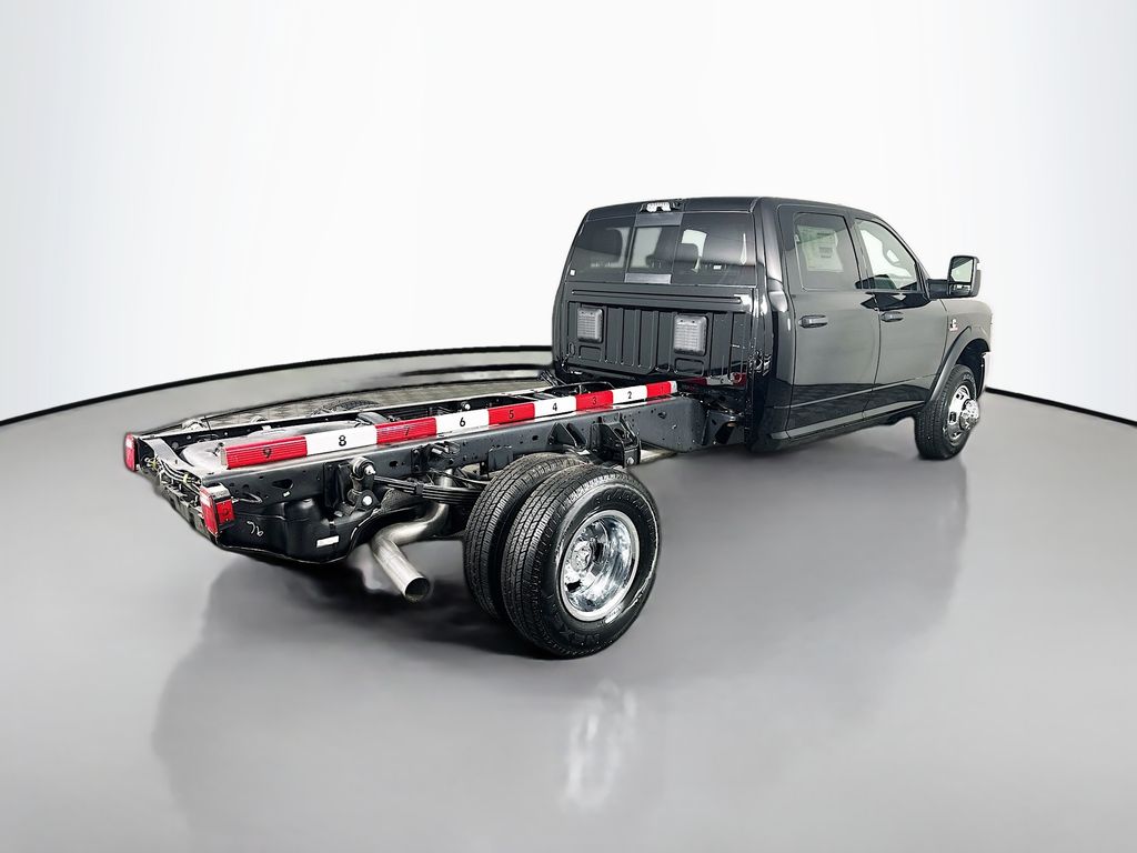 Ram35006