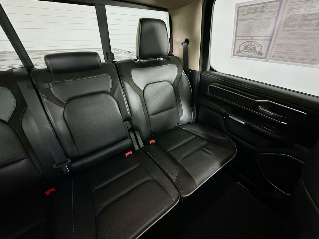 Ram150014
