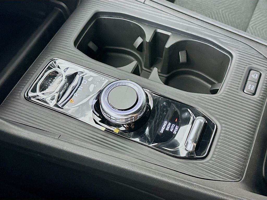 JeepCherokee12