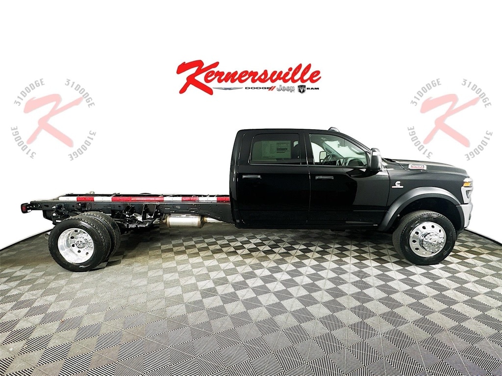 Ram5500 Chassis8