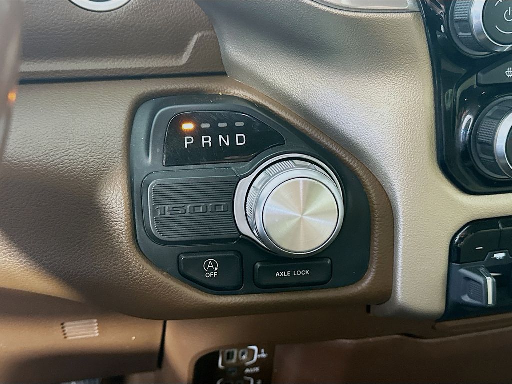 Ram150016