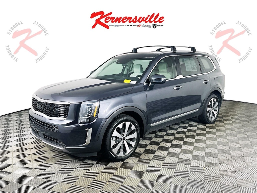 KiaTelluride3