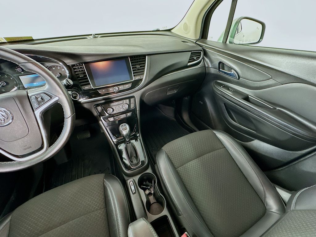 BuickEncore11