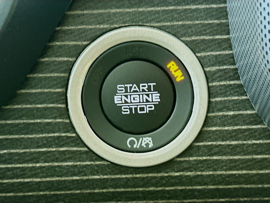 Ram150028