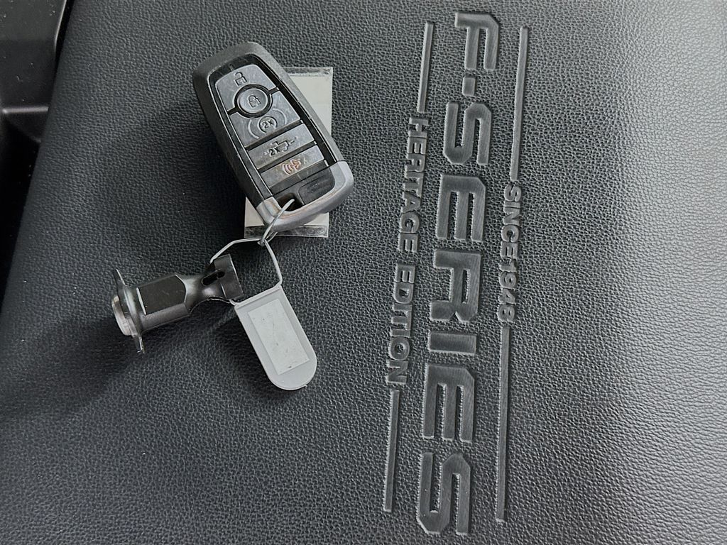 FordF-15035