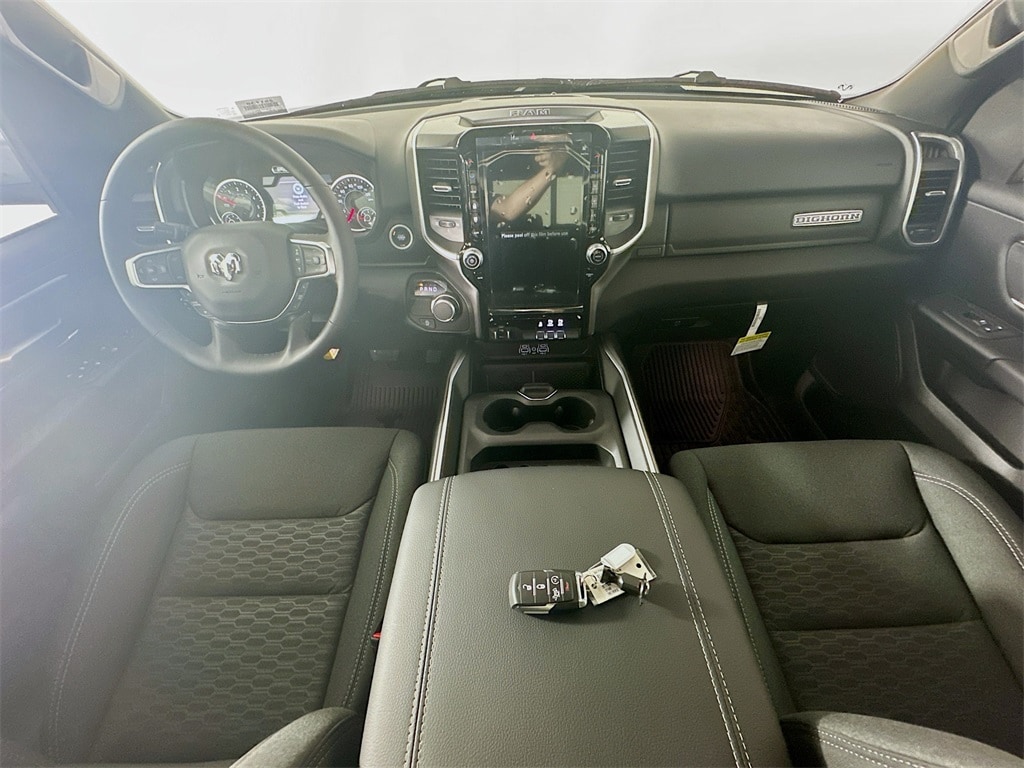 Ram15009