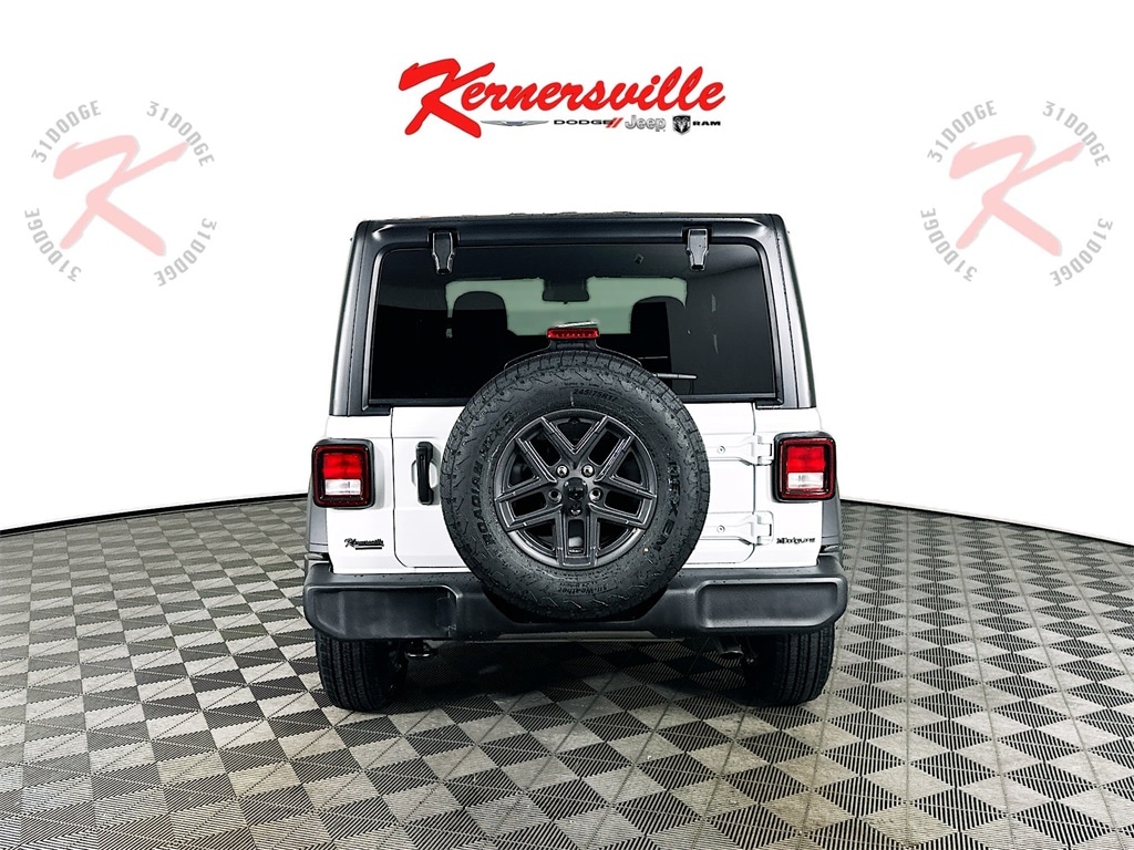 JeepWrangler6