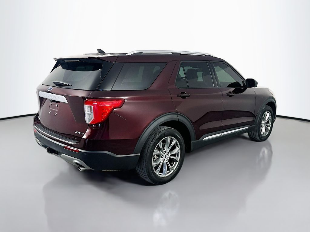 FordExplorer7