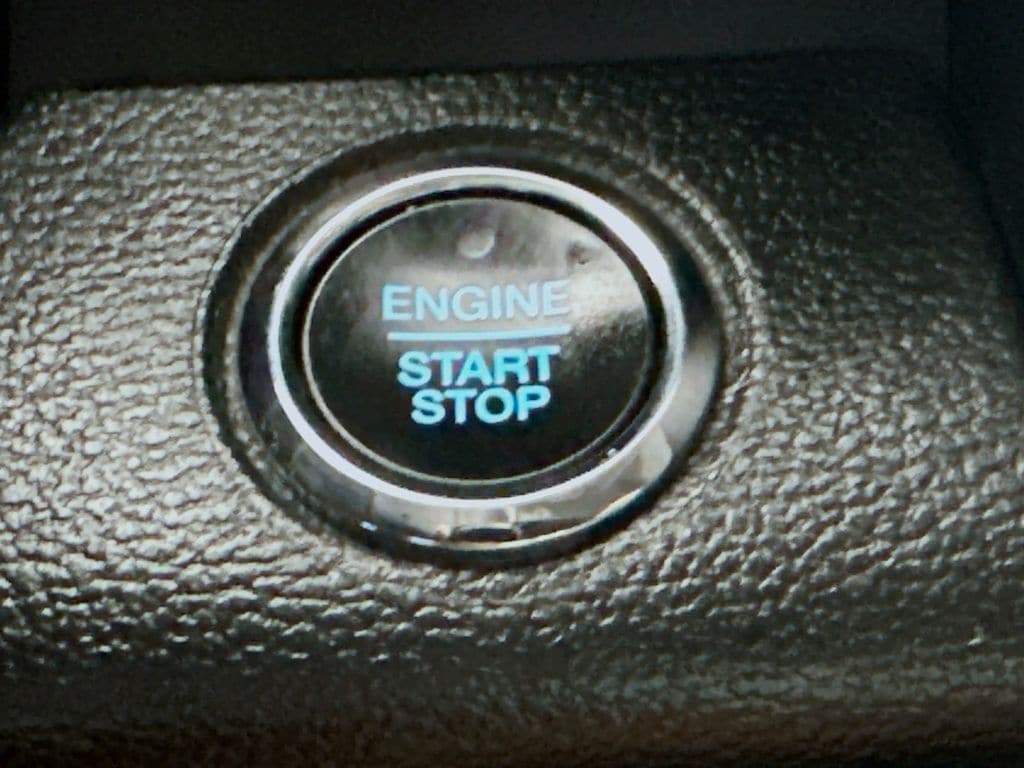 FordF-250SD27