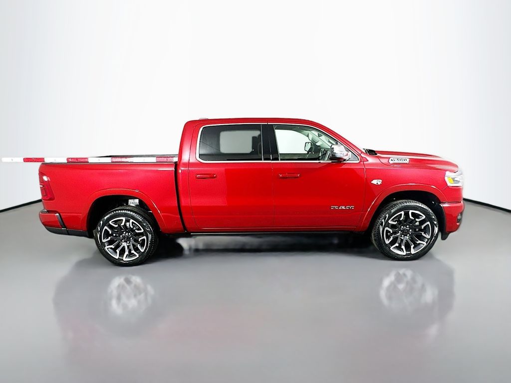 Ram15008