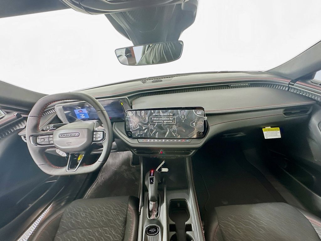 DodgeCharger20