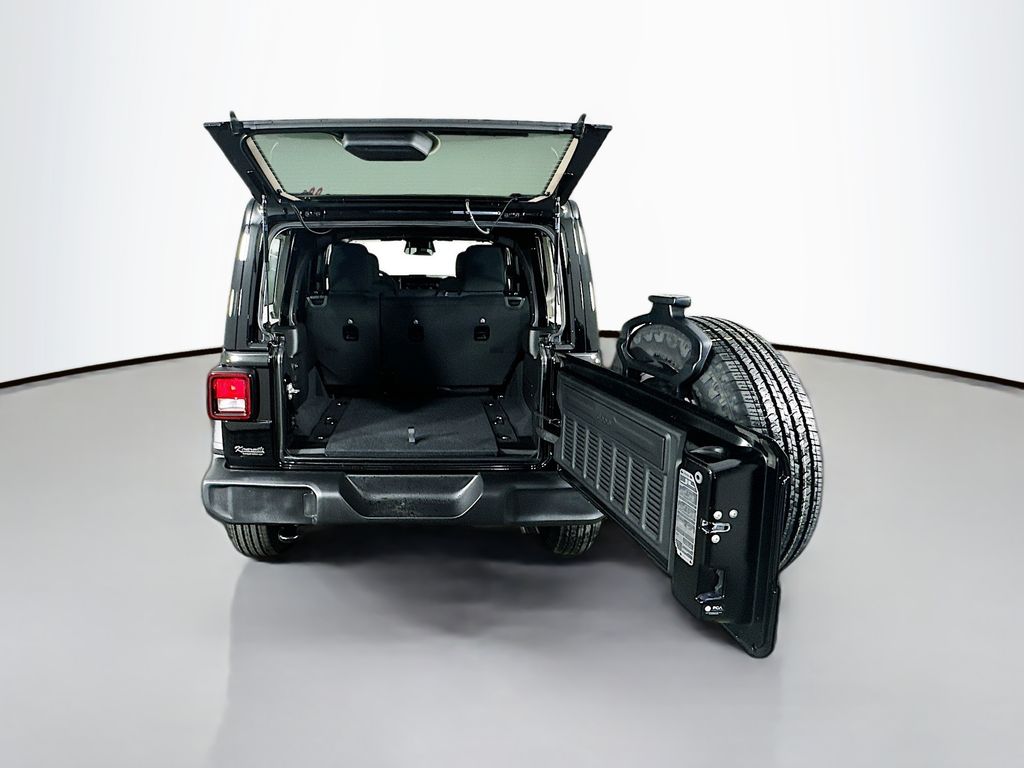 JeepWrangler Unlimited14