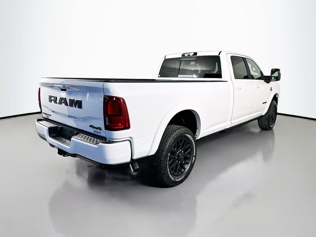 Ram35007