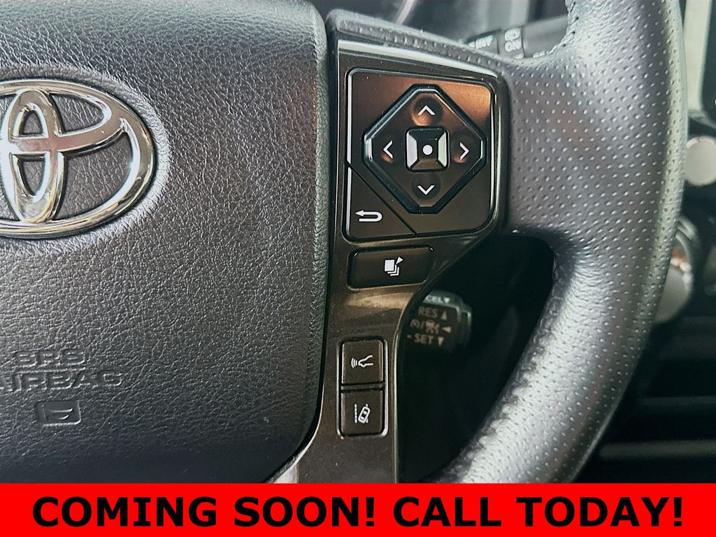 Toyota4Runner27