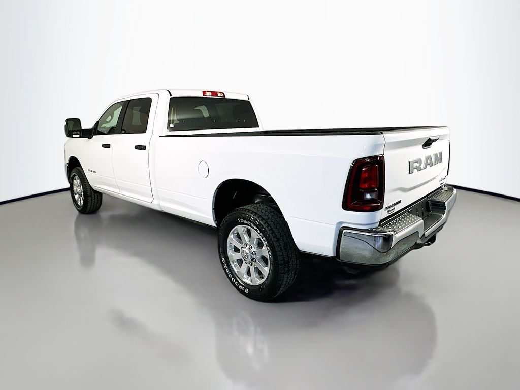 Ram25006
