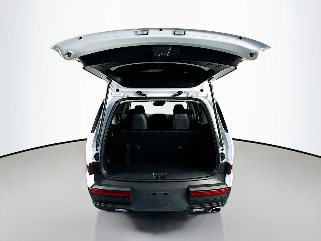 HyundaiSanta Fe29