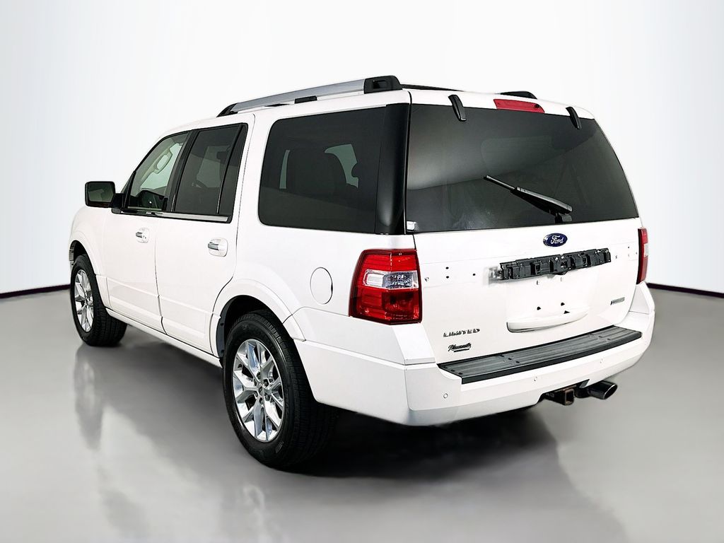 FordExpedition5