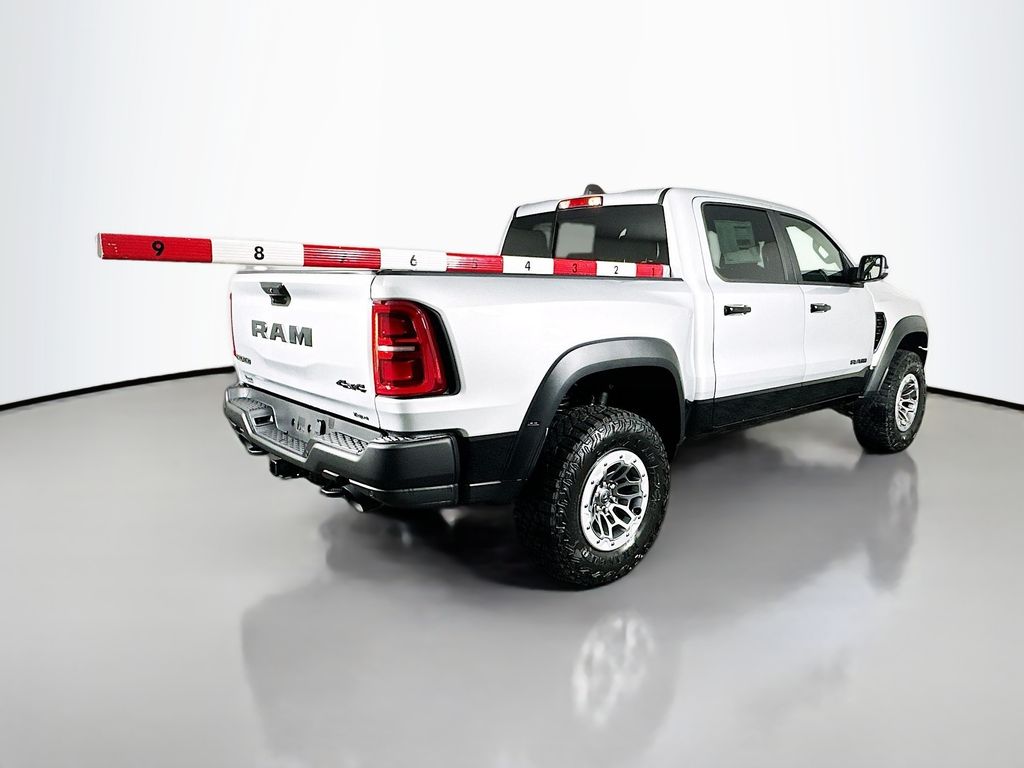 Ram15008