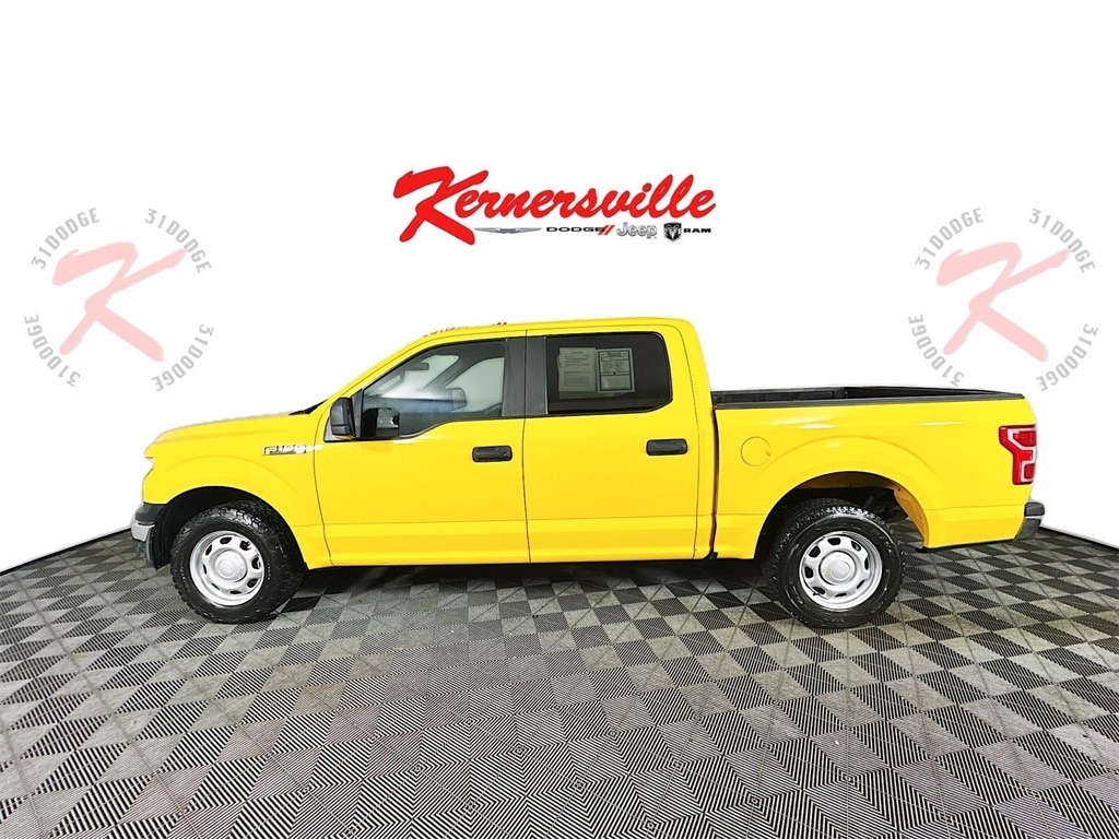 FordF-1504