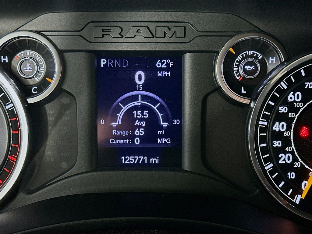 Ram250015