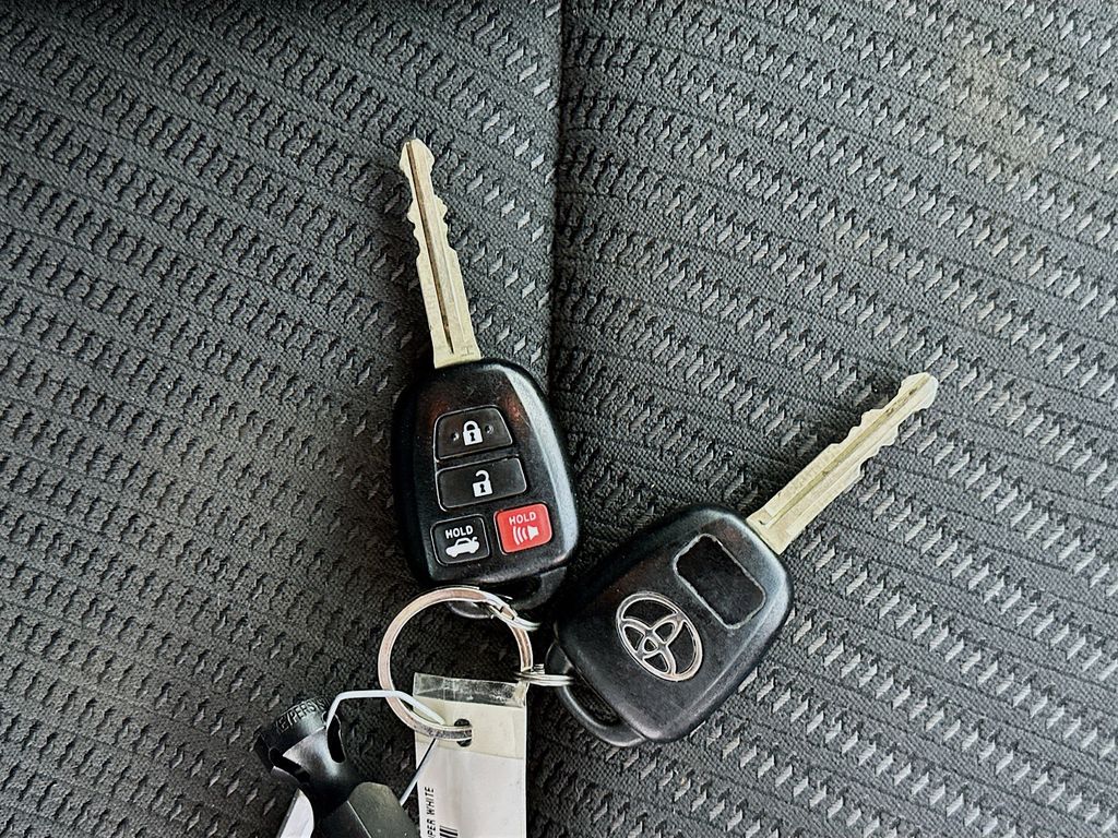 ToyotaCamry32