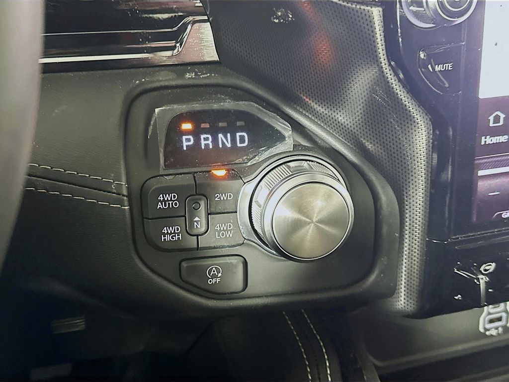 Ram150012