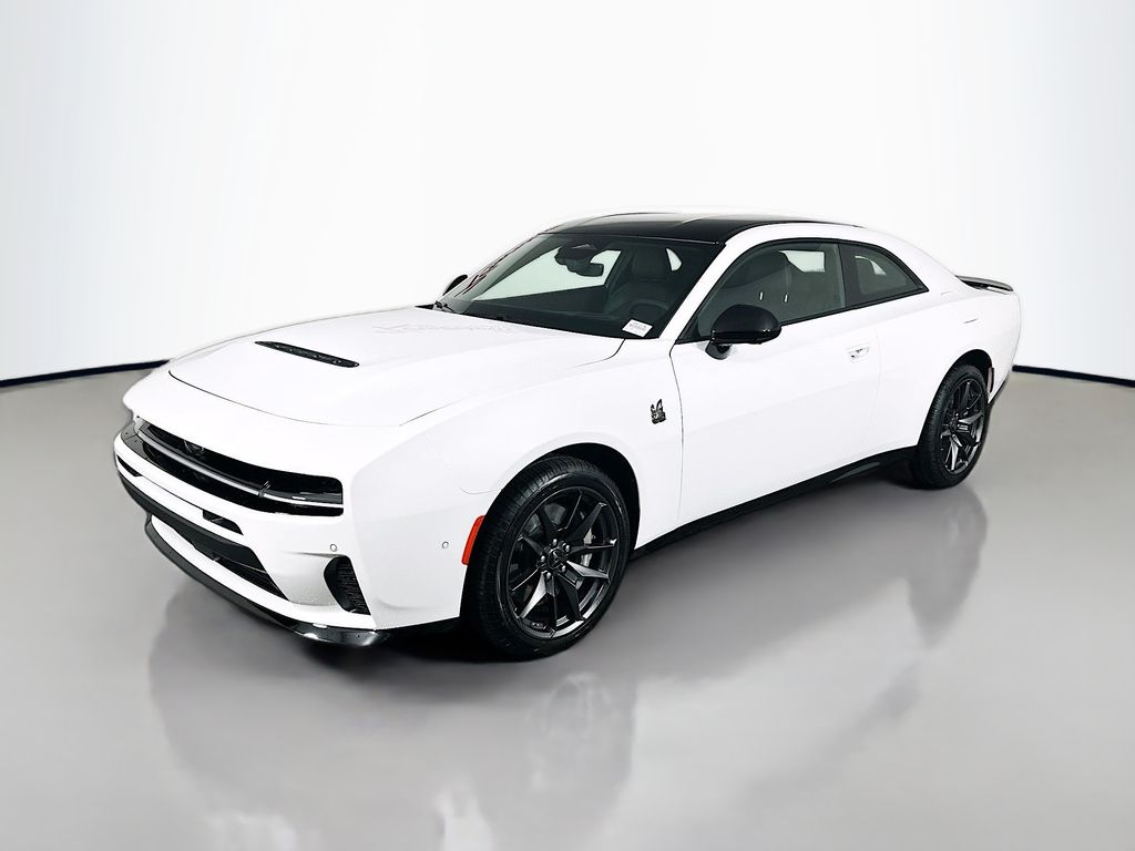 DodgeCharger3