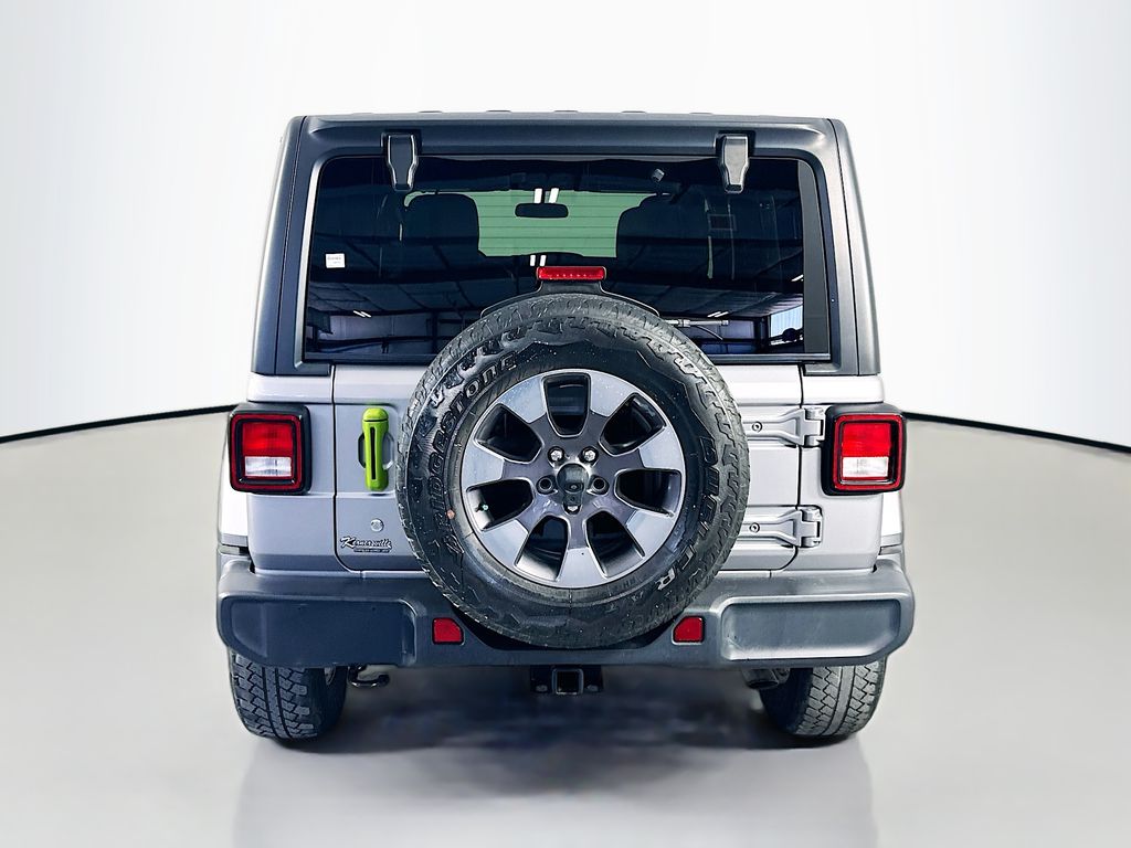 JeepWrangler6
