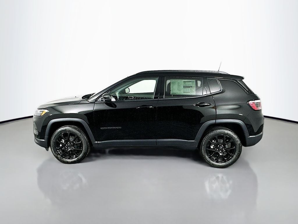 JeepCompass4