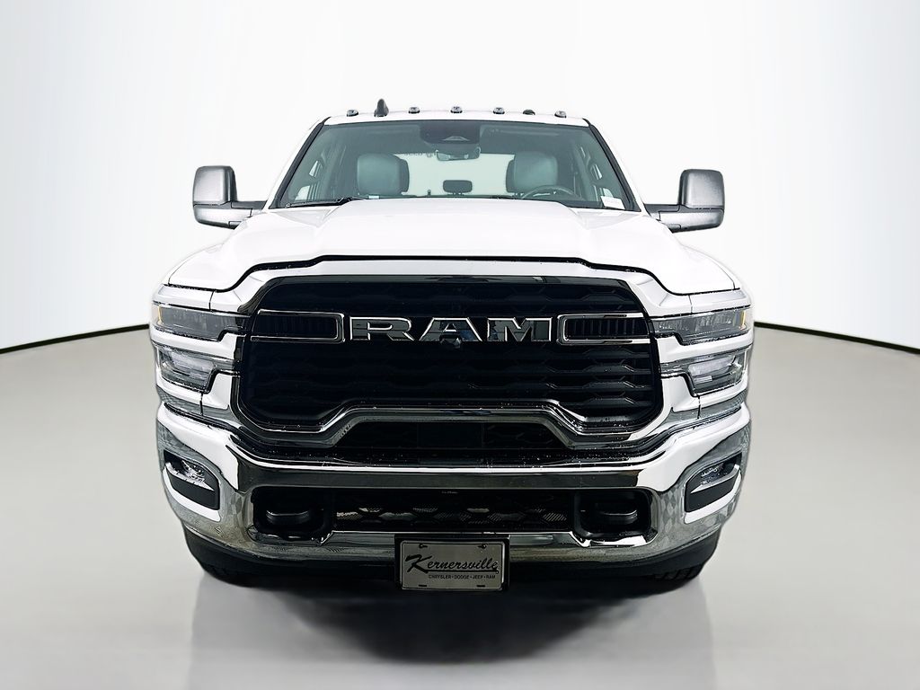 Ram35002