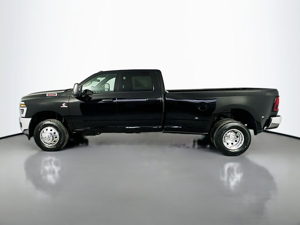 Ram35004