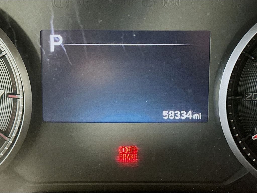 HyundaiSanta Fe15