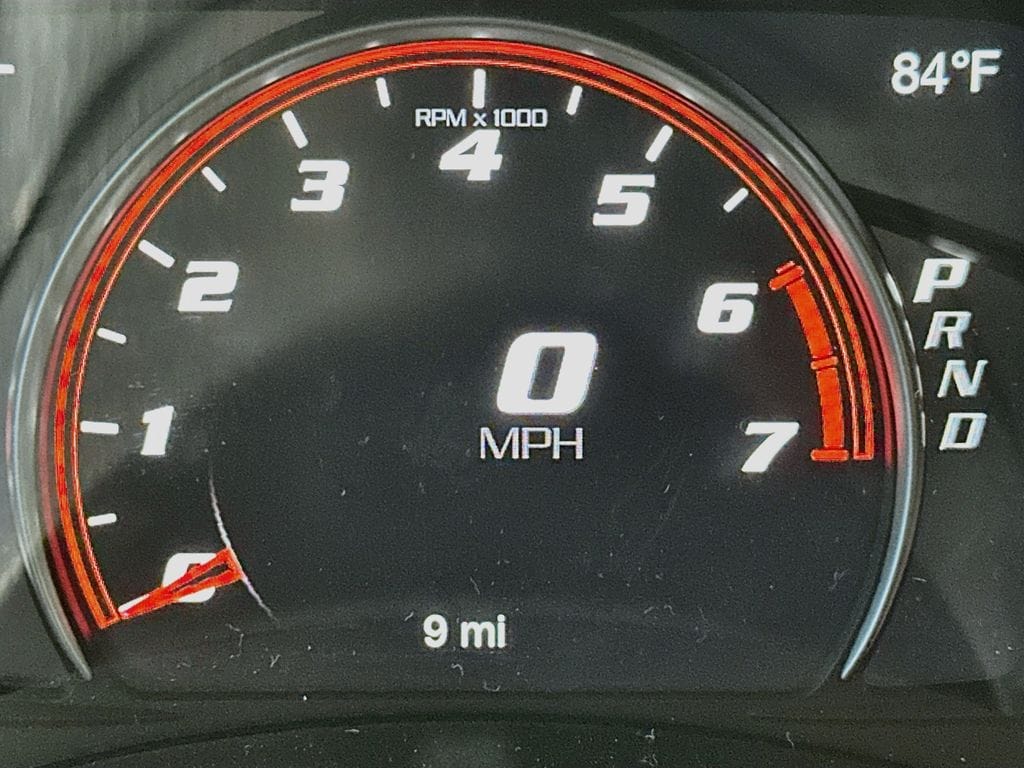 DodgeDurango12