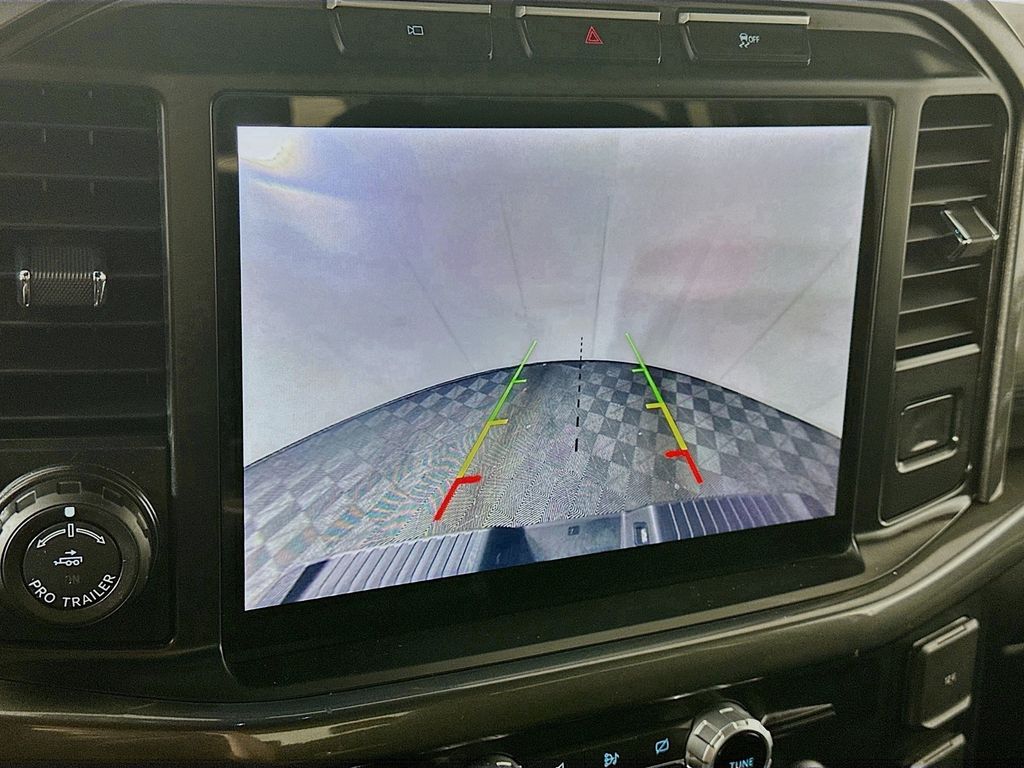 View 20